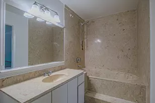 7 Crossings Cir, Boynton Beach, FL 33435 - Photo 21