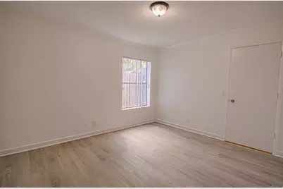 7 Crossings Circle #C, Boynton Beach, FL 33435 - Photo 19