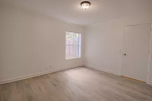 7 Crossings Cir, Boynton Beach, FL 33435 - Photo 19