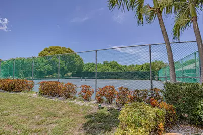 7 Crossings Circle #C, Boynton Beach, FL 33435 - Photo 23