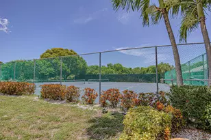 7 Crossings Cir, Boynton Beach, FL 33435 - Photo 23