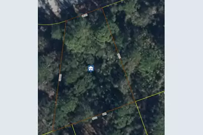 456 Bonnie Road NW, Lake Placid, FL 33852 - Photo 3