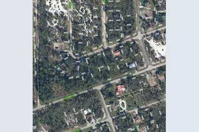 456 Bonnie Road NW, Lake Placid, FL 33852 - Photo 7
