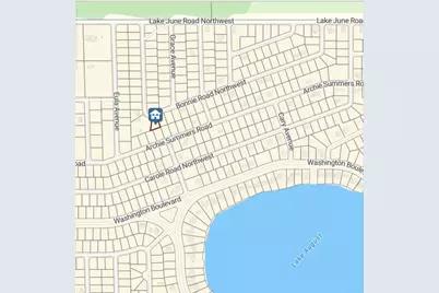 456 Bonnie Road NW, Lake Placid, FL 33852 - Photo 11