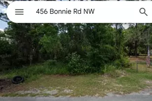456 Bonnie Rd NW, Lake Placid, FL 33852 - Photo 1