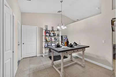 1016 Cheryl Road, Haverhill, FL 33417 - Photo 11
