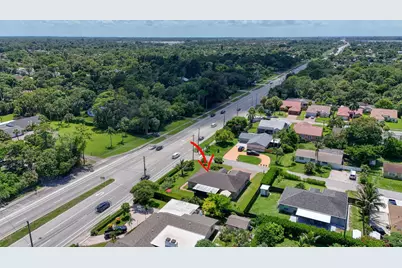 1016 Cheryl Road, Haverhill, FL 33417 - Photo 63