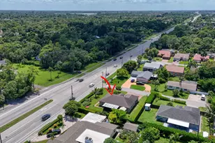 1016 Cheryl Rd, Haverhill, FL 33417 - Photo 63