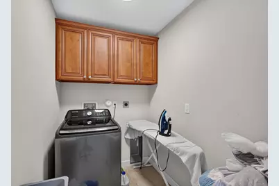 1016 Cheryl Road, Haverhill, FL 33417 - Photo 9