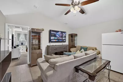 1016 Cheryl Road, Haverhill, FL 33417 - Photo 29
