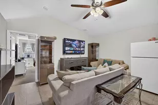 1016 Cheryl Rd, Haverhill, FL 33417 - Photo 29