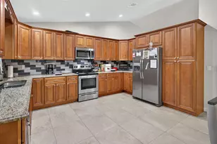 1016 Cheryl Rd, Haverhill, FL 33417 - Photo 21