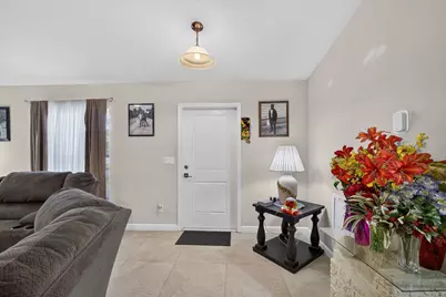 1016 Cheryl Road, Haverhill, FL 33417 - Photo 19