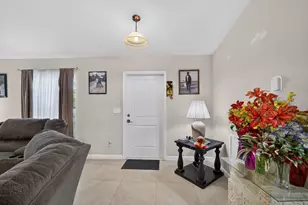 1016 Cheryl Rd, Haverhill, FL 33417 - Photo 19
