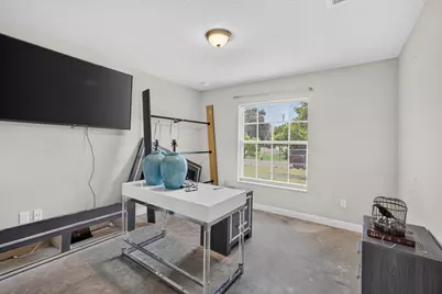 1016 Cheryl Road, Haverhill, FL 33417 - Photo 39