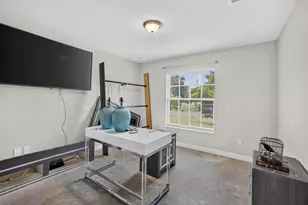 1016 Cheryl Rd, Haverhill, FL 33417 - Photo 39