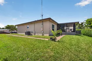 1016 Cheryl Rd, Haverhill, FL 33417 - Photo 55