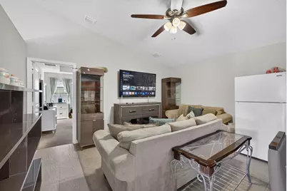 1016 Cheryl Road, Haverhill, FL 33417 - Photo 25