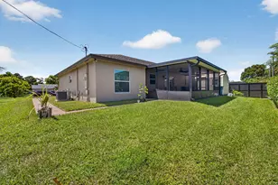 1016 Cheryl Rd, Haverhill, FL 33417 - Photo 51