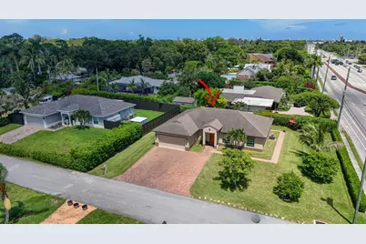 1016 Cheryl Road, Haverhill, FL 33417 - Photo 57