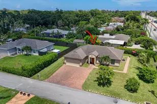 1016 Cheryl Rd, Haverhill, FL 33417 - Photo 57