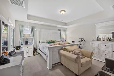 1016 Cheryl Road, Haverhill, FL 33417 - Photo 33