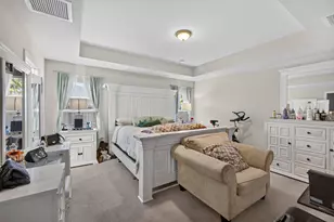 1016 Cheryl Rd, Haverhill, FL 33417 - Photo 33
