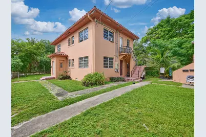 499 NE 64th Street, Miami, FL 33138 - Photo 15