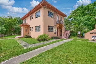 499 NE 64th St, Miami, FL 33138 - Photo 15