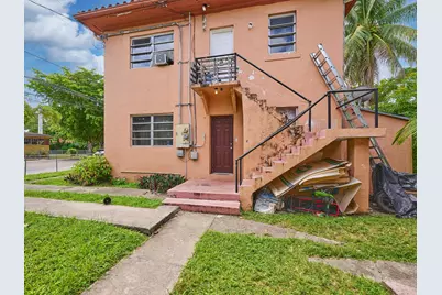 499 NE 64th Street, Miami, FL 33138 - Photo 17
