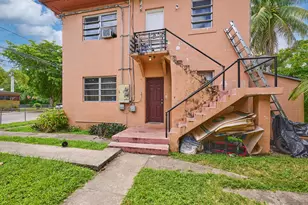 499 NE 64th St, Miami, FL 33138 - Photo 17