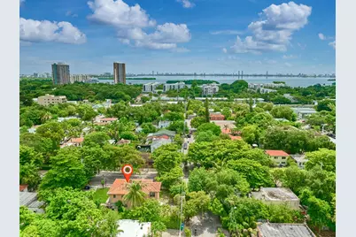 499 NE 64th Street, Miami, FL 33138 - Photo 41