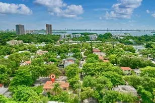 499 NE 64th St, Miami, FL 33138 - Photo 41