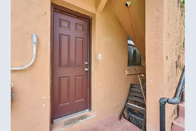 499 NE 64th Street, Miami, FL 33138 - Photo 27