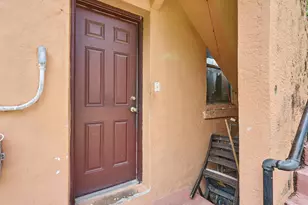 499 NE 64th St, Miami, FL 33138 - Photo 27