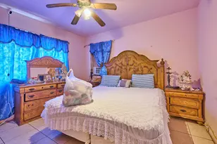 499 NE 64th St, Miami, FL 33138 - Photo 23