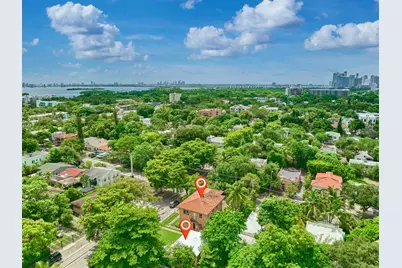 499 NE 64th Street, Miami, FL 33138 - Photo 43