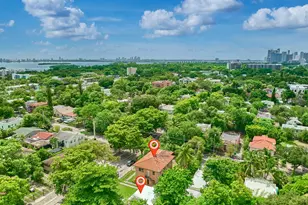 499 NE 64th St, Miami, FL 33138 - Photo 43