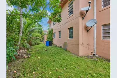 499 NE 64th Street, Miami, FL 33138 - Photo 11
