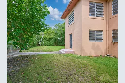 499 NE 64th Street, Miami, FL 33138 - Photo 13