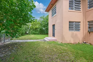 499 NE 64th St, Miami, FL 33138 - Photo 13