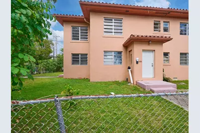 499 NE 64th Street, Miami, FL 33138 - Photo 5