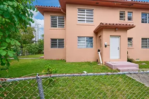 499 NE 64th St, Miami, FL 33138 - Photo 5