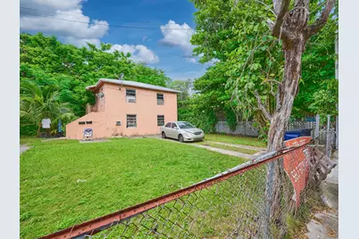 499 NE 64th Street, Miami, FL 33138 - Photo 7