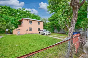 499 NE 64th St, Miami, FL 33138 - Photo 7