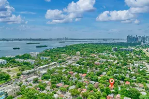 499 NE 64th St, Miami, FL 33138 - Photo 47
