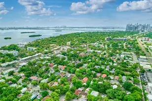 499 NE 64th St, Miami, FL 33138 - Photo 35