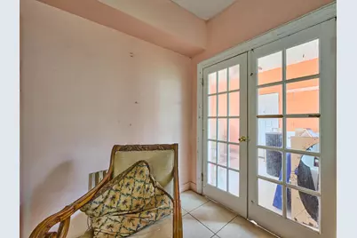 499 NE 64th Street, Miami, FL 33138 - Photo 21