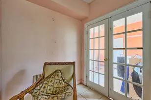 499 NE 64th St, Miami, FL 33138 - Photo 21