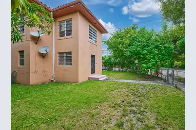 499 NE 64th Street, Miami, FL 33138 - Photo 9